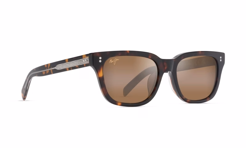Maui Jim LIKEKE H894-10 Polarizada Maui Jim LIKEKE H894-10 Polarizada