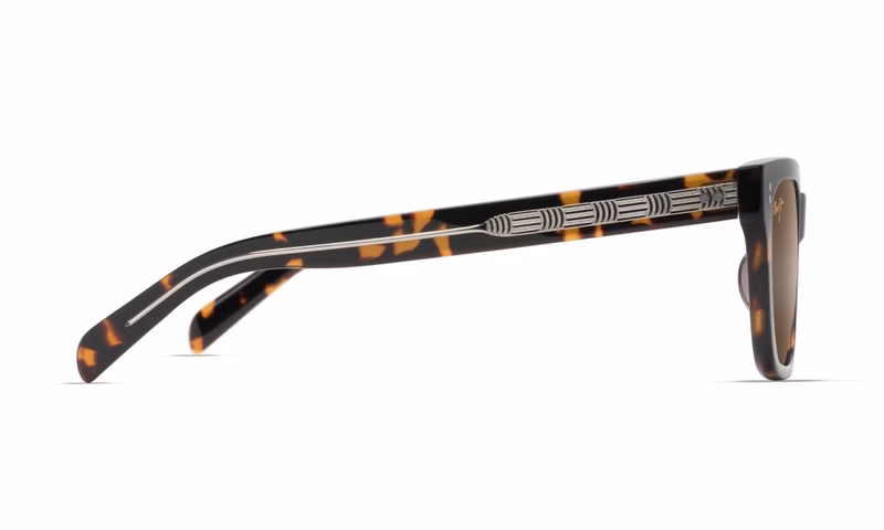 Maui Jim LIKEKE H894-10 Polarizada Maui Jim LIKEKE H894-10 Polarizada