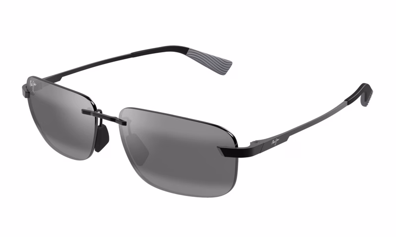 Maui Jim Lanakila 624-02 Maui Jim Lanakila 624-02
