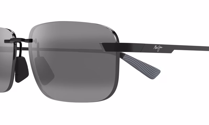 Maui Jim Lanakila 624 02 Maui Jim Lanakila 624 02