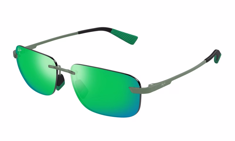 Maui Jim Lanakila GM624-15 Maui Jim Lanakila GM624-15