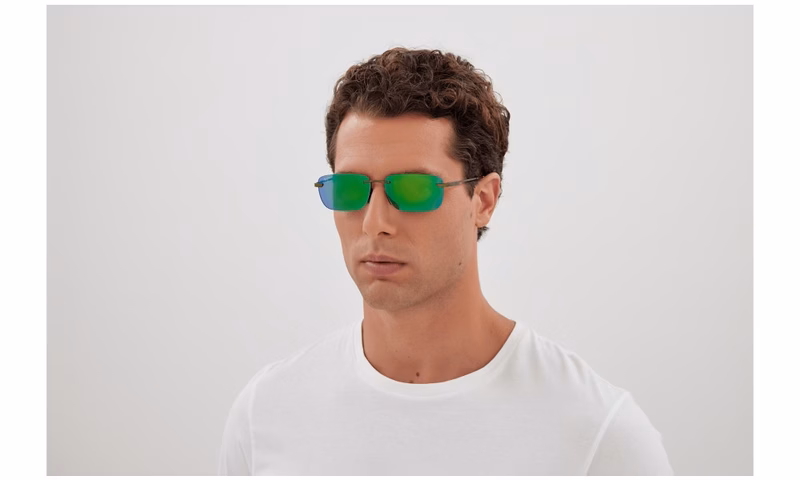 Maui Jim Lanakila GM624 15 Maui Jim Lanakila GM624 15