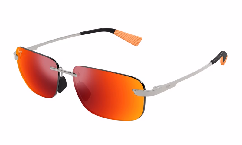 Maui Jim Lanakila RM624-17 Maui Jim Lanakila RM624-17