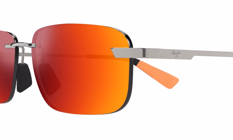Maui Jim Lanakila RM624 17 Maui Jim Lanakila RM624 17