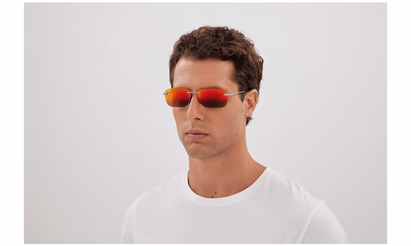 Maui Jim Lanakila RM624-17 Maui Jim Lanakila RM624-17