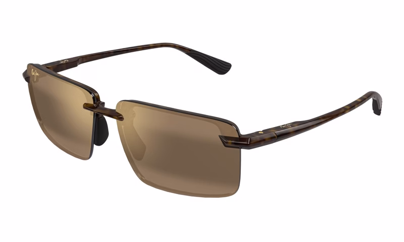 Maui Jim Laulima HS626-10A Maui Jim Laulima HS626-10A