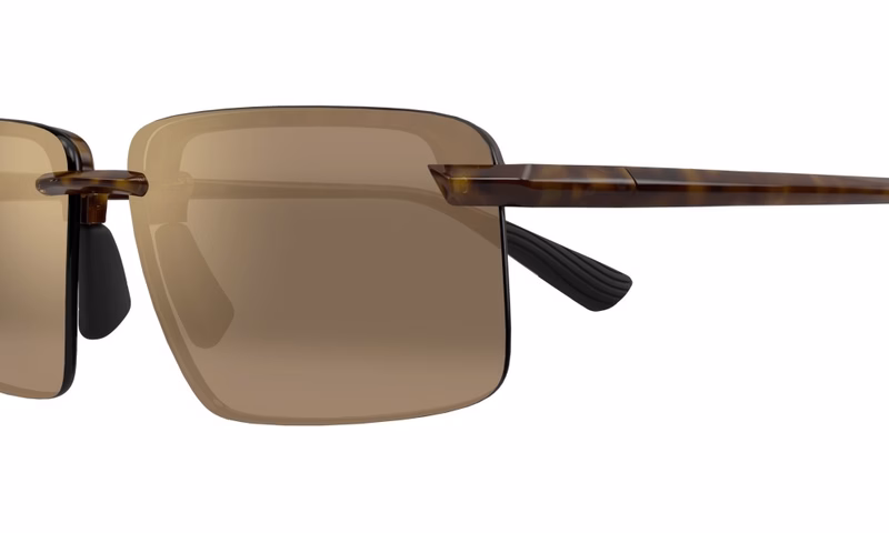 Maui Jim Laulima HS626 10A Maui Jim Laulima HS626 10A