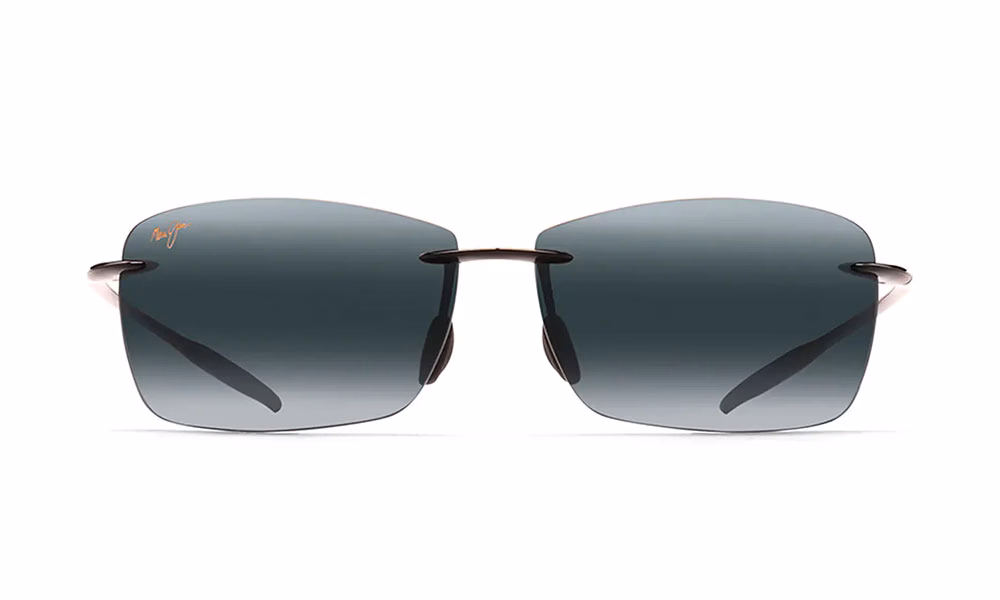 Maui Jim LIGHTHOUSE 423-02 Maui Jim LIGHTHOUSE 423-02