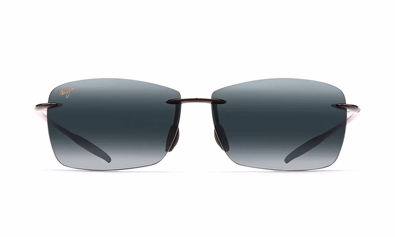 Maui Jim LIGHTHOUSE 423-02 Maui Jim LIGHTHOUSE 423-02