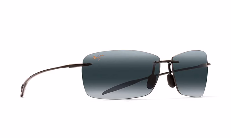Maui Jim LIGHTHOUSE 423-02 Maui Jim LIGHTHOUSE 423-02