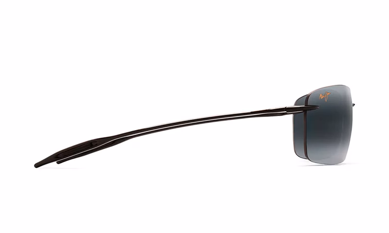Maui Jim LIGHTHOUSE 423-02 Maui Jim LIGHTHOUSE 423-02