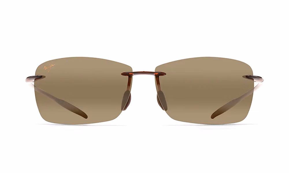 Maui Jim LIGHTHOUSE H423-26 Maui Jim LIGHTHOUSE H423-26