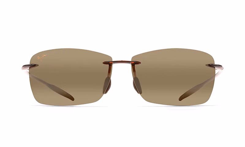 Maui Jim LIGHTHOUSE H423-26 Maui Jim LIGHTHOUSE H423-26