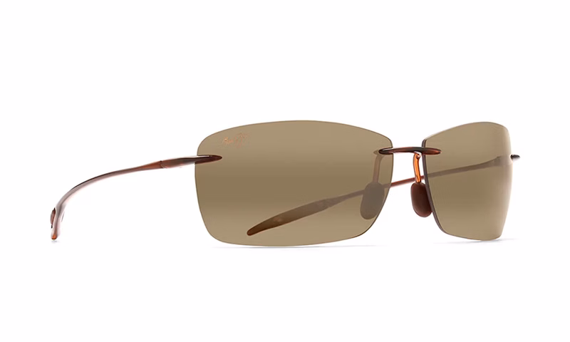 Maui Jim LIGHTHOUSE H423-26 Maui Jim LIGHTHOUSE H423-26