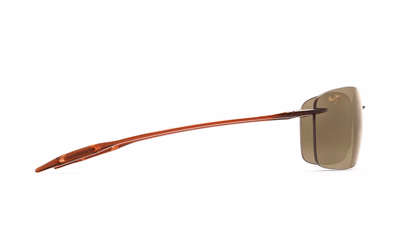 Maui Jim LIGHTHOUSE H423-26 Maui Jim LIGHTHOUSE H423-26