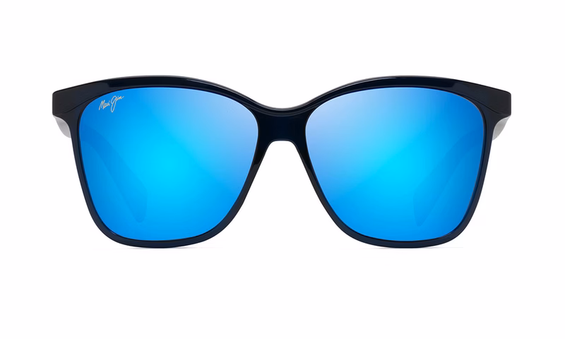 Maui Jim LIQUID SUNSHINE B601-03 Maui Jim LIQUID SUNSHINE B601-03