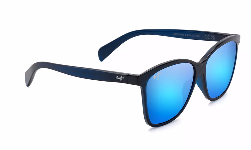 Maui Jim LIQUID SUNSHINE B601-03 Maui Jim LIQUID SUNSHINE B601-03