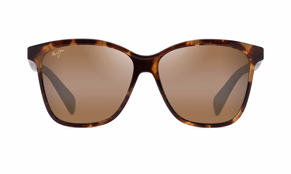 Maui Jim LIQUID SUNSHINE H601-10 Maui Jim LIQUID SUNSHINE H601-10