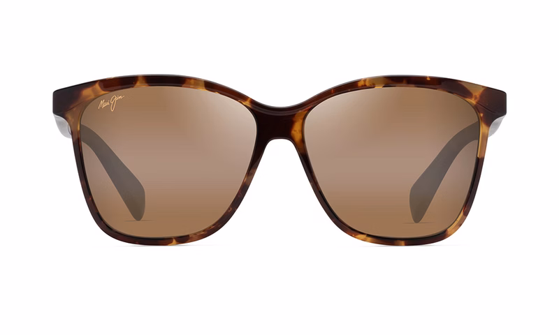 Maui Jim LIQUID SUNSHINE H601-10 Maui Jim LIQUID SUNSHINE H601-10