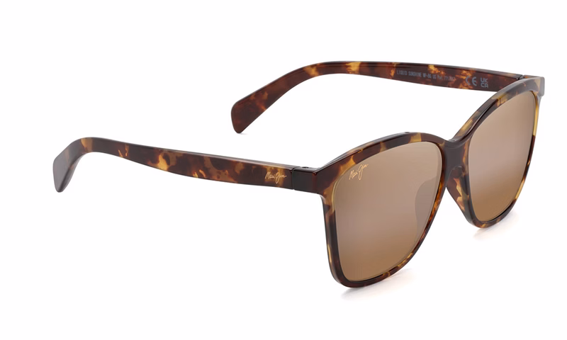 Maui Jim LIQUID SUNSHINE H601-10 Maui Jim LIQUID SUNSHINE H601-10