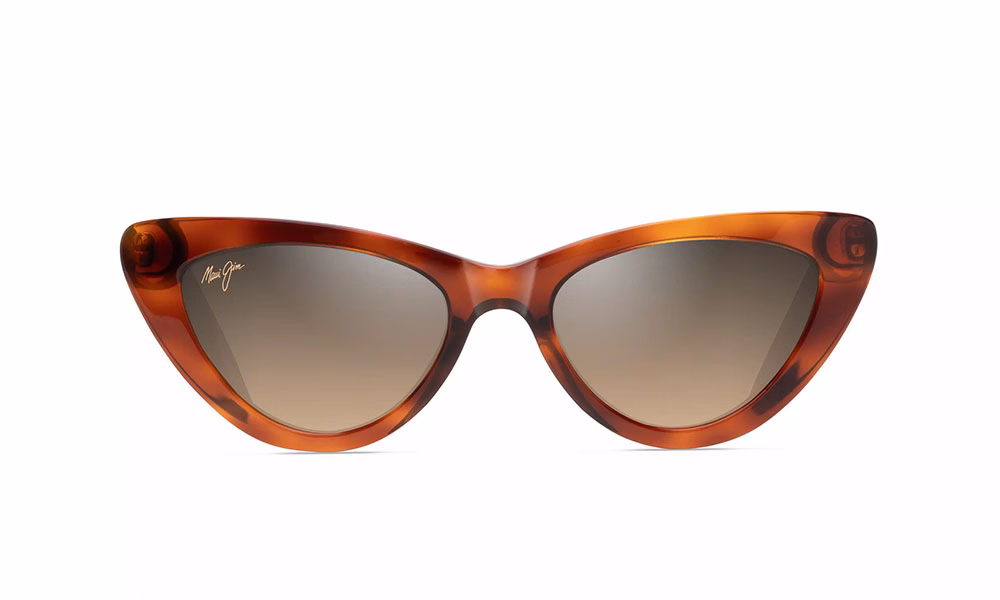 Maui Jim LYCHEE HS891-10 Maui Jim LYCHEE HS891-10