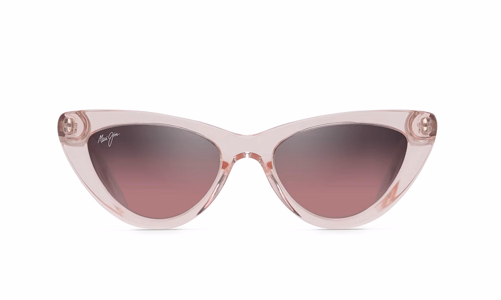 Maui Jim LYCHEE RS891-09 Maui Jim LYCHEE RS891-09