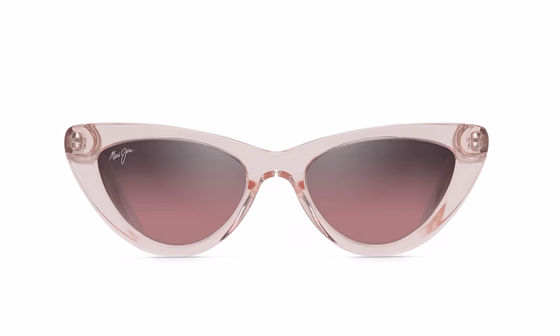 Maui Jim LYCHEE RS891-09 Maui Jim LYCHEE RS891-09