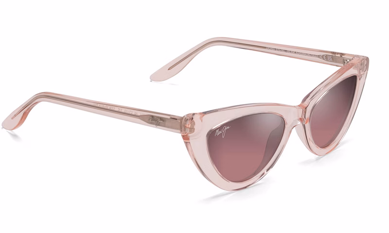 Maui Jim LYCHEE RS891-09 Maui Jim LYCHEE RS891-09