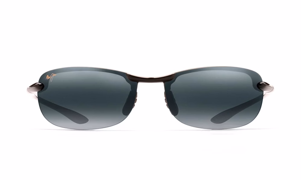 Maui Jim MAKAHA 405-02 Polarizada Maui Jim MAKAHA 405-02 Polarizada