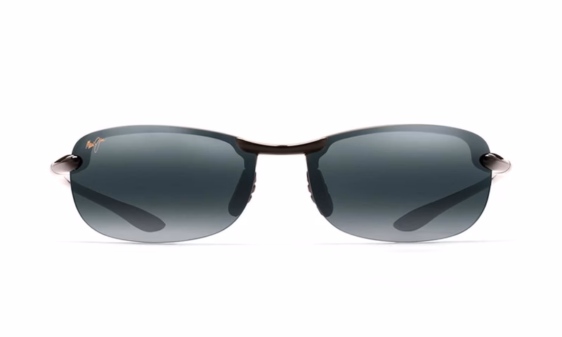 Maui Jim MAKAHA 405-02 Polarizada Maui Jim MAKAHA 405-02 Polarizada