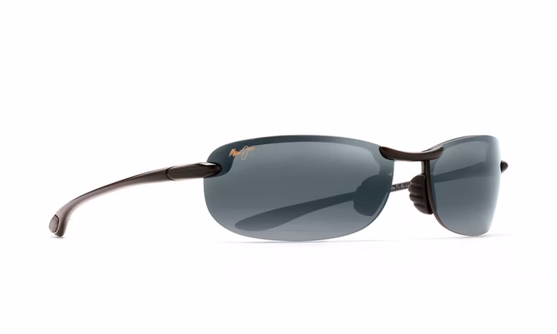 Maui Jim MAKAHA 405-02 Polarizada Maui Jim MAKAHA 405-02 Polarizada