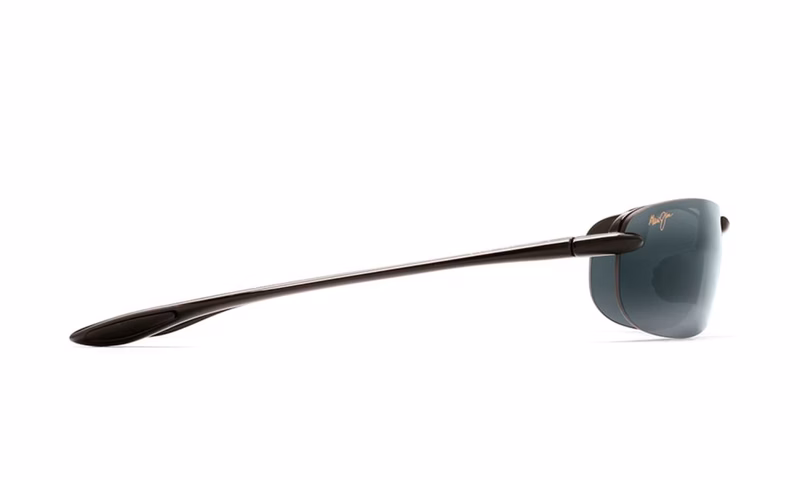 Maui Jim MAKAHA 405-02 Polarizada Maui Jim MAKAHA 405-02 Polarizada