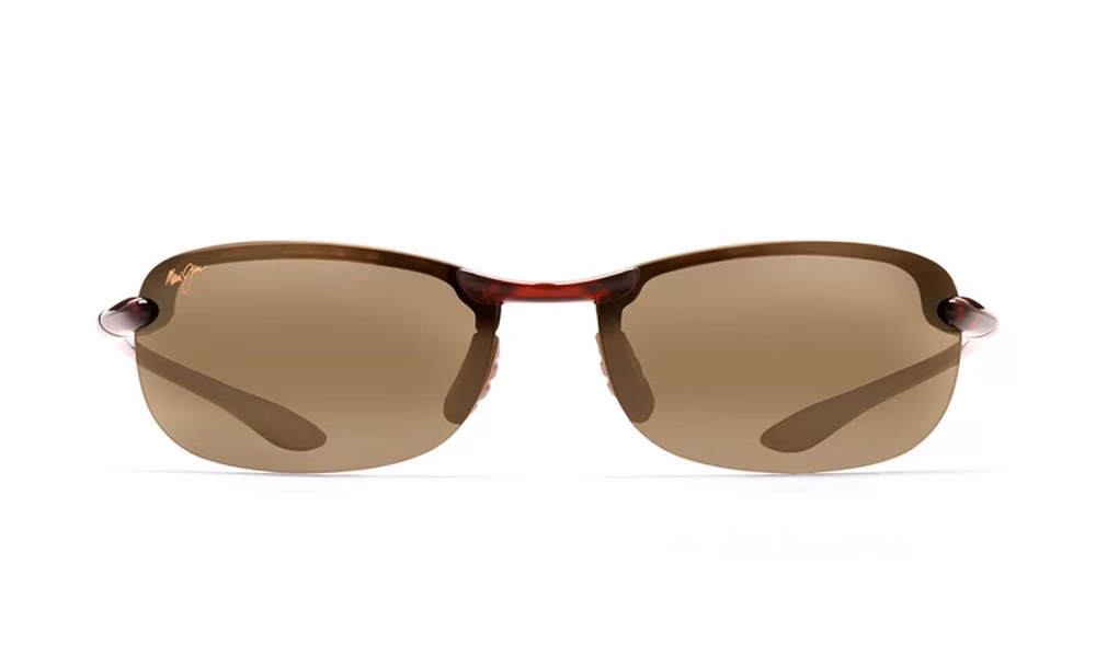 Maui Jim MAKAHA H405-10 Polarizada Maui Jim MAKAHA H405-10 Polarizada