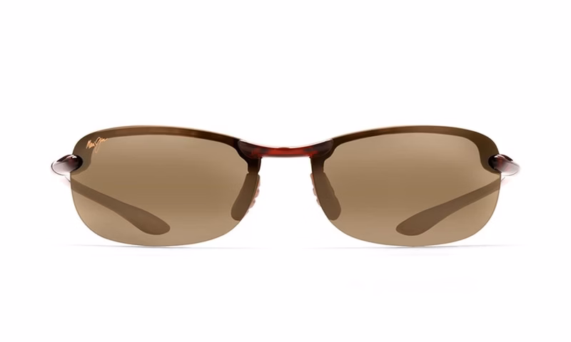 Maui Jim MAKAHA H405-10 Polarizada Maui Jim MAKAHA H405-10 Polarizada