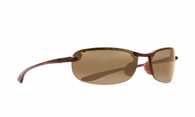 Maui Jim MAKAHA H405-10 Polarizada Maui Jim MAKAHA H405-10 Polarizada