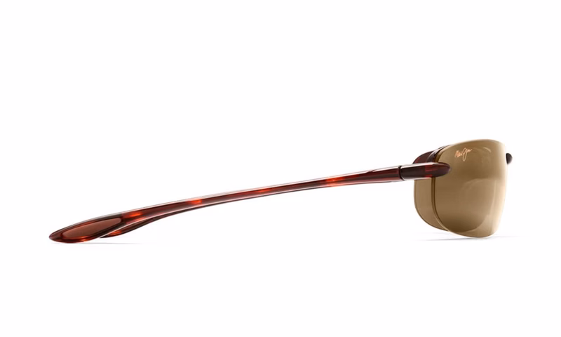 Maui Jim MAKAHA H405-10 Polarizada Maui Jim MAKAHA H405-10 Polarizada