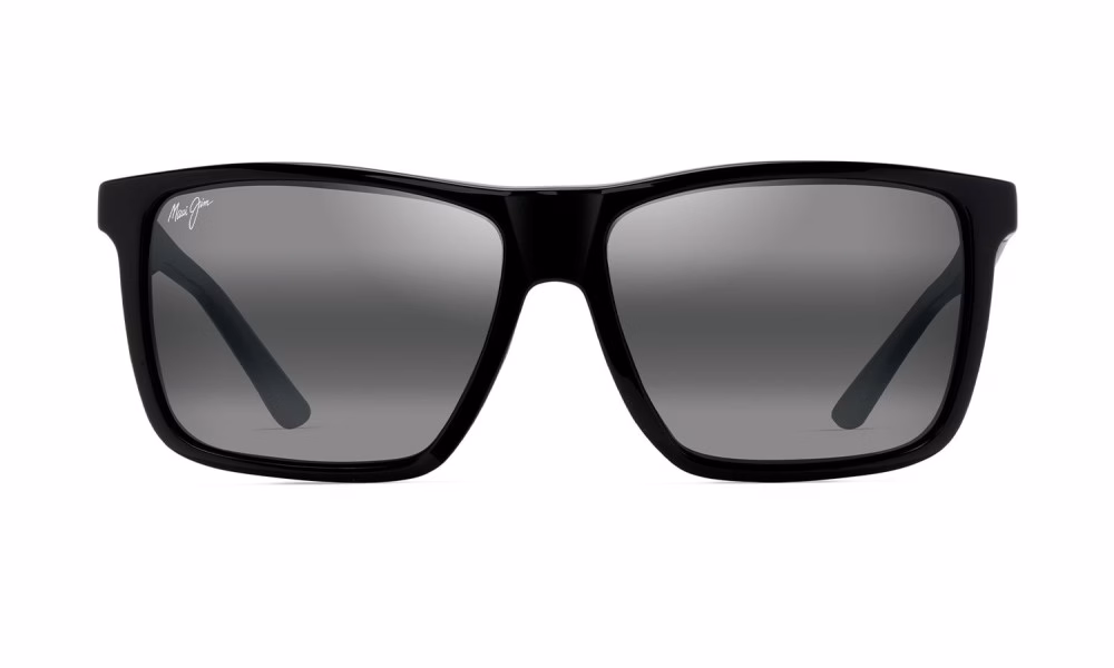 Maui Jim MAMALU BAY 610-02 Polarizada Maui Jim MAMALU BAY 610-02 Polarizada