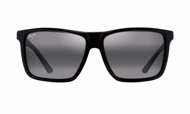 Maui Jim MAMALU BAY 610-02 Polarizada Maui Jim MAMALU BAY 610-02 Polarizada