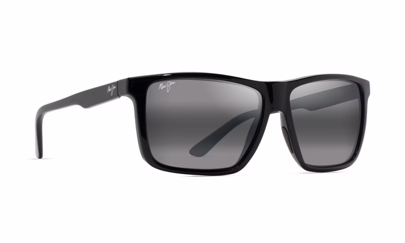 Maui Jim MAMALU BAY 610-02 Polarizada Maui Jim MAMALU BAY 610-02 Polarizada