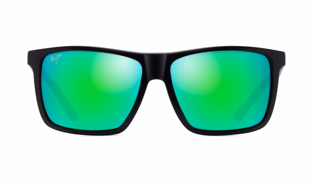 Maui Jim MAMALU BAY GM610-02A Polarizada Maui Jim MAMALU BAY GM610-02A Polarizada