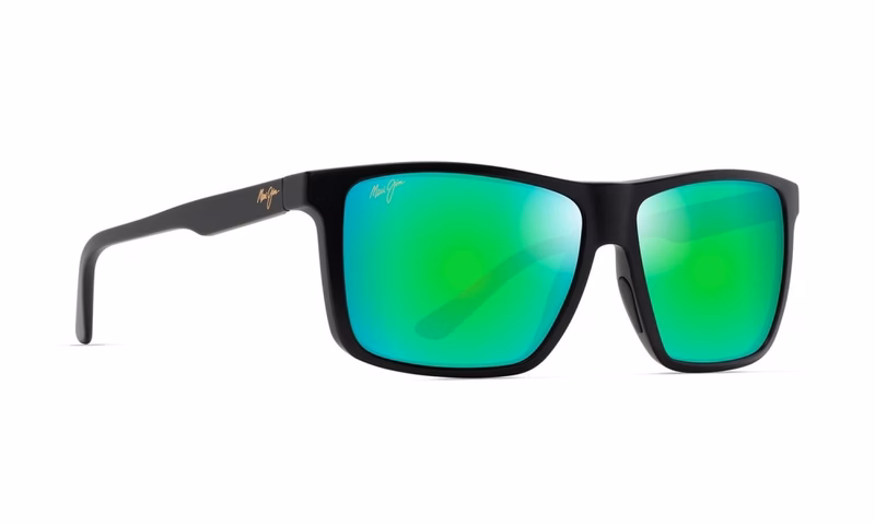 Maui Jim MAMALU BAY GM610-02A Polarizada Maui Jim MAMALU BAY GM610-02A Polarizada