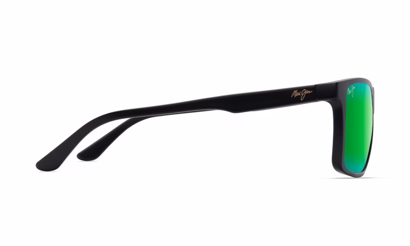 Maui Jim MAMALU BAY GM610-02A Polarizada Maui Jim MAMALU BAY GM610-02A Polarizada
