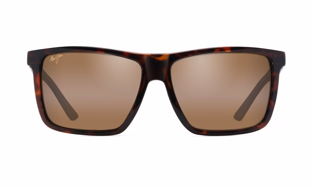 Maui Jim MAMALU BAY H610-04 Polarizada Maui Jim MAMALU BAY H610-04 Polarizada