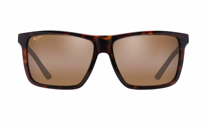 Maui Jim MAMALU BAY H610-04 Polarizada Maui Jim MAMALU BAY H610-04 Polarizada
