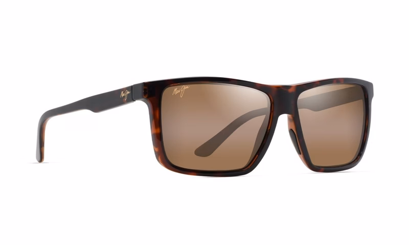 Maui Jim MAMALU BAY H610-04 Polarizada Maui Jim MAMALU BAY H610-04 Polarizada