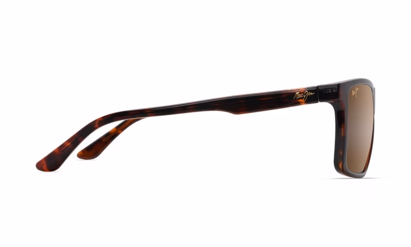 Maui Jim MAMALU BAY H610-04 Polarizada Maui Jim MAMALU BAY H610-04 Polarizada