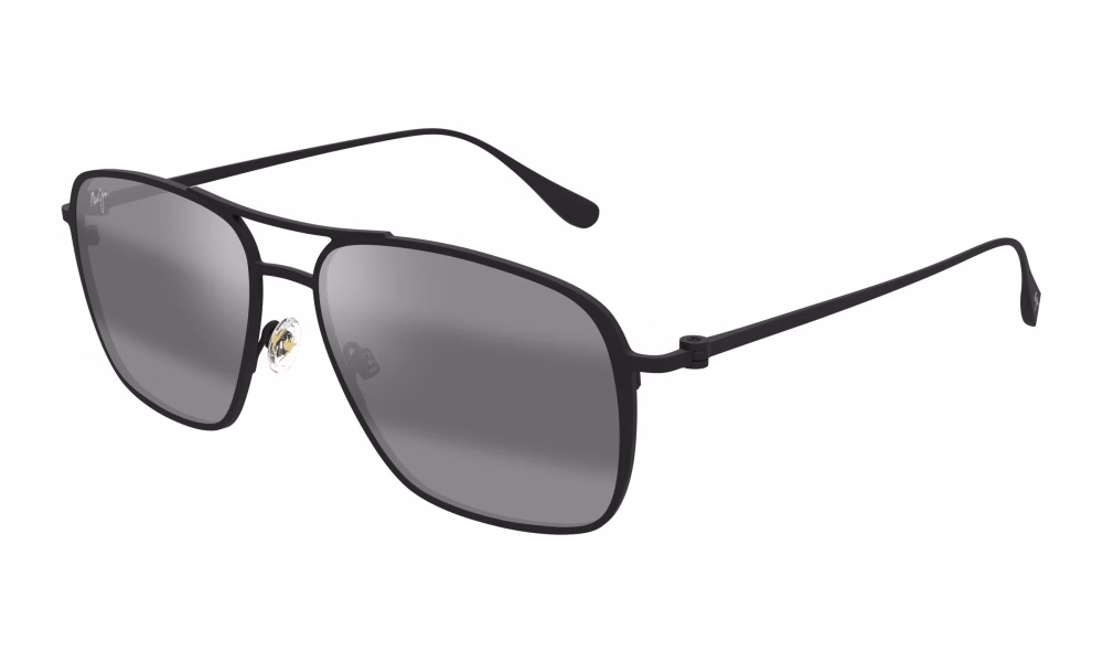 Maui Jim MJ0541SA-001 Maui Jim MJ0541SA-001