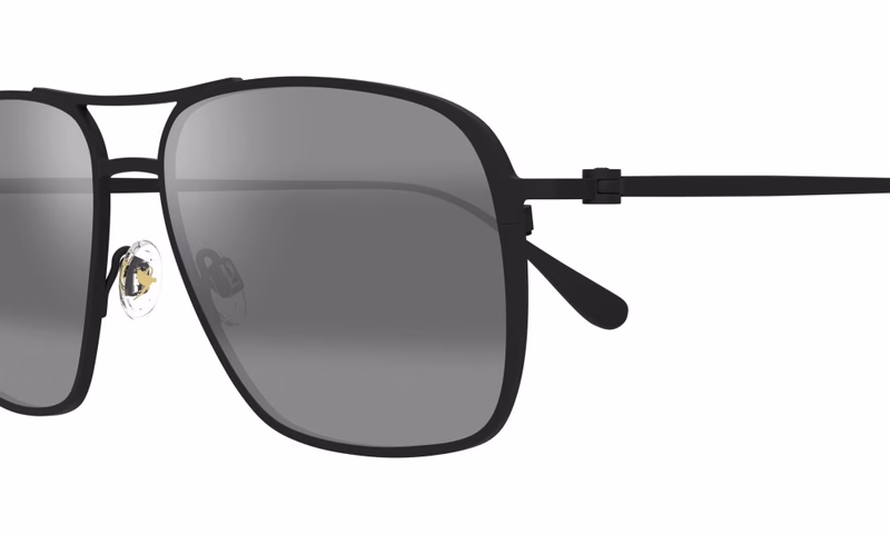 Maui Jim MJ0541SA 001 Maui Jim MJ0541SA 001