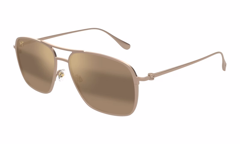 Maui Jim MJ0541SA 003 Maui Jim MJ0541SA 003
