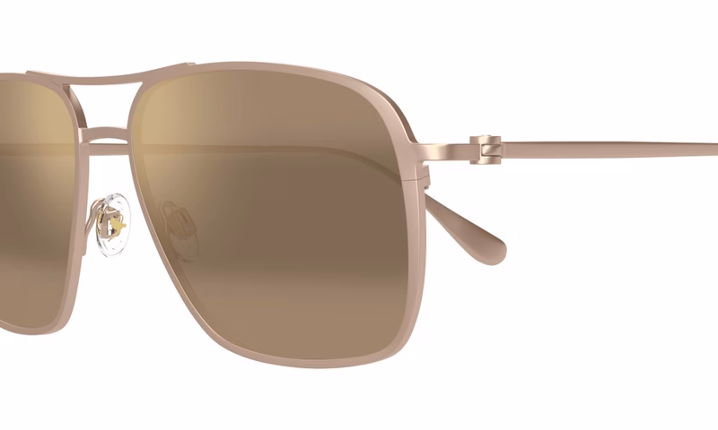 Maui Jim MJ0541SA-003 Maui Jim MJ0541SA-003